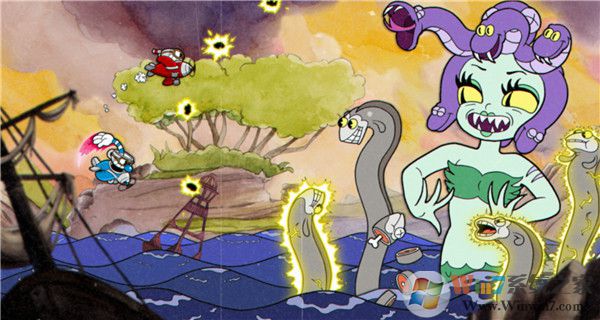 �豭ͷ���޽�Ұ�