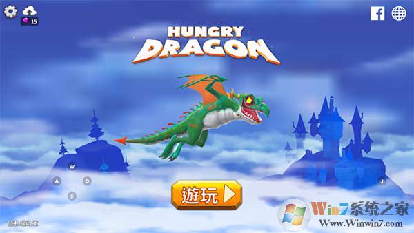 ���������°�