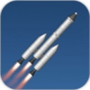 ����ģ����������