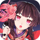 ��������ʦ2023