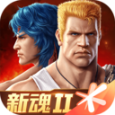 �궷��:��������