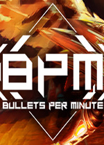 BPMÿ�����ӵ��������޸��� v2023���°�