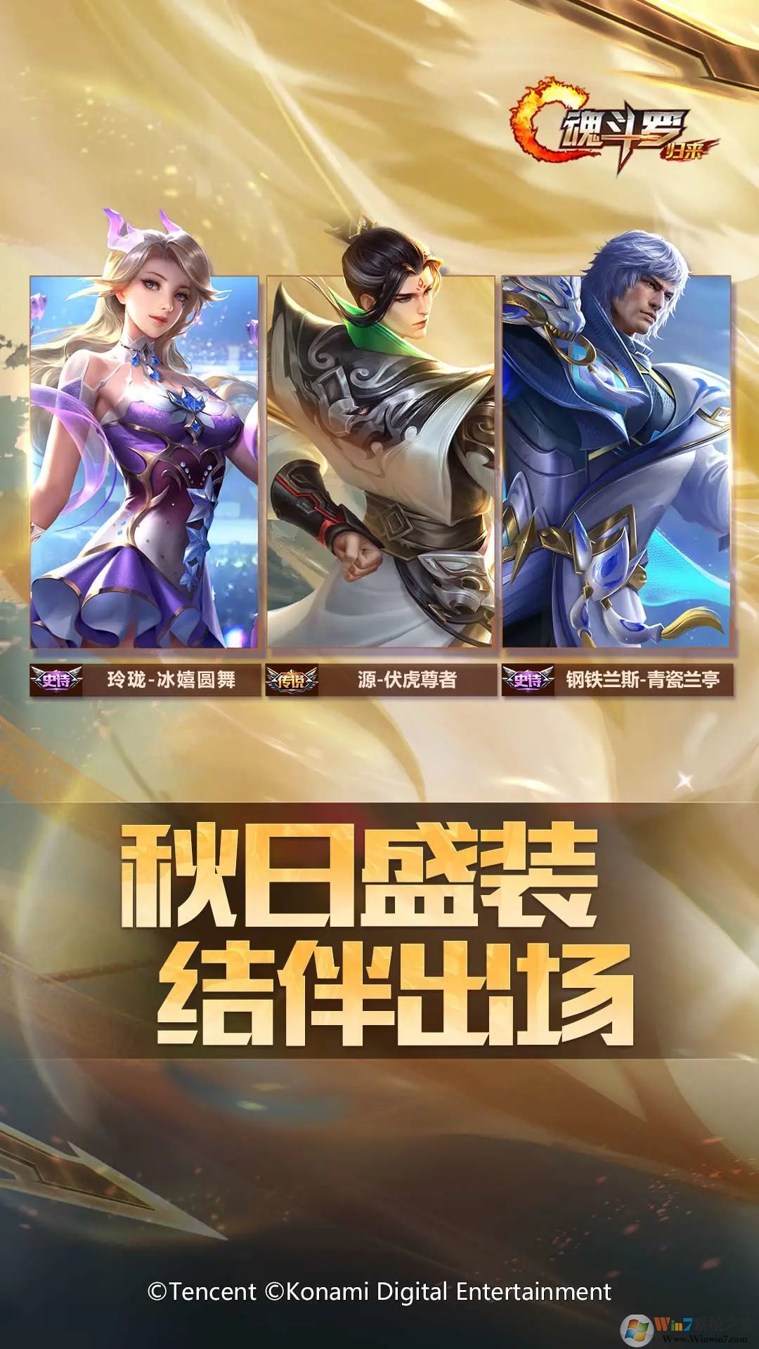 �궷��:��������