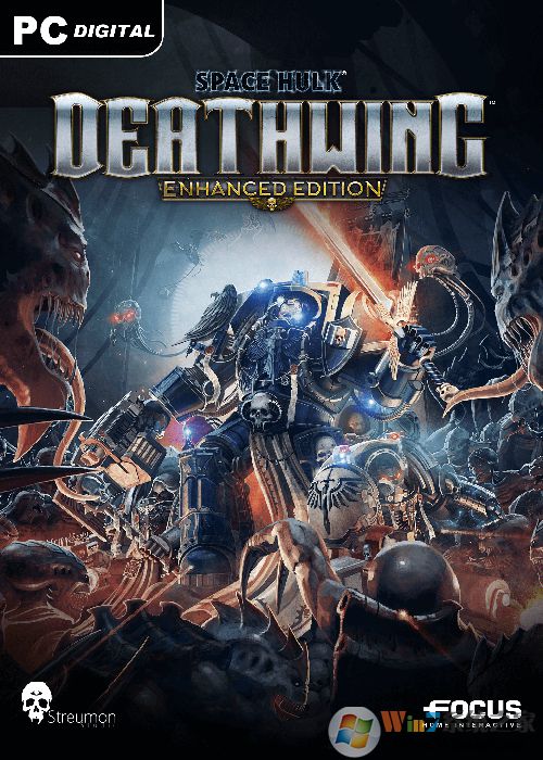 ̫��ս������֮�������޸��� v2023���°�