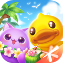 ���찮����(С��Ѽ����9����)