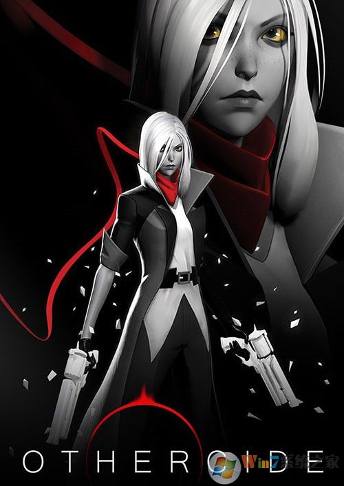 �˰��������޸��� v2023���°�