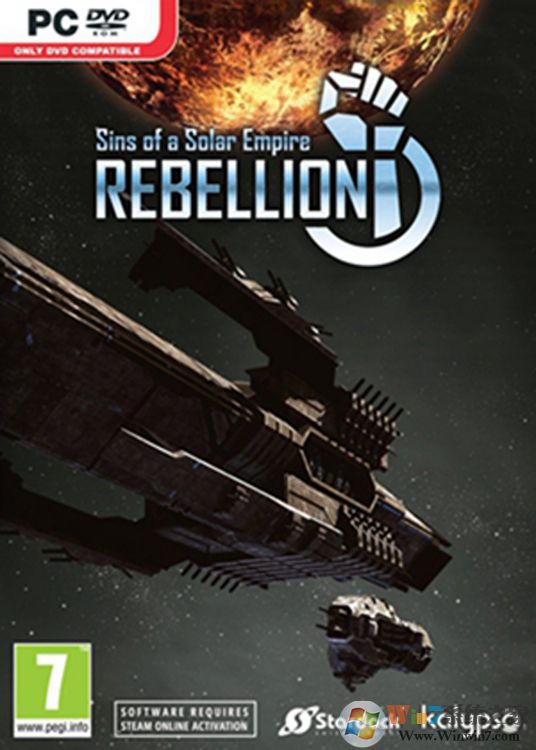 ̫���۹���ԭ�ﱳ��ʮ�����޸��� v2023���°�