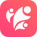 �ֽ���ѧ V1.0.263��׿��