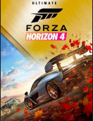 ��ƽ��4ȫ���޸���