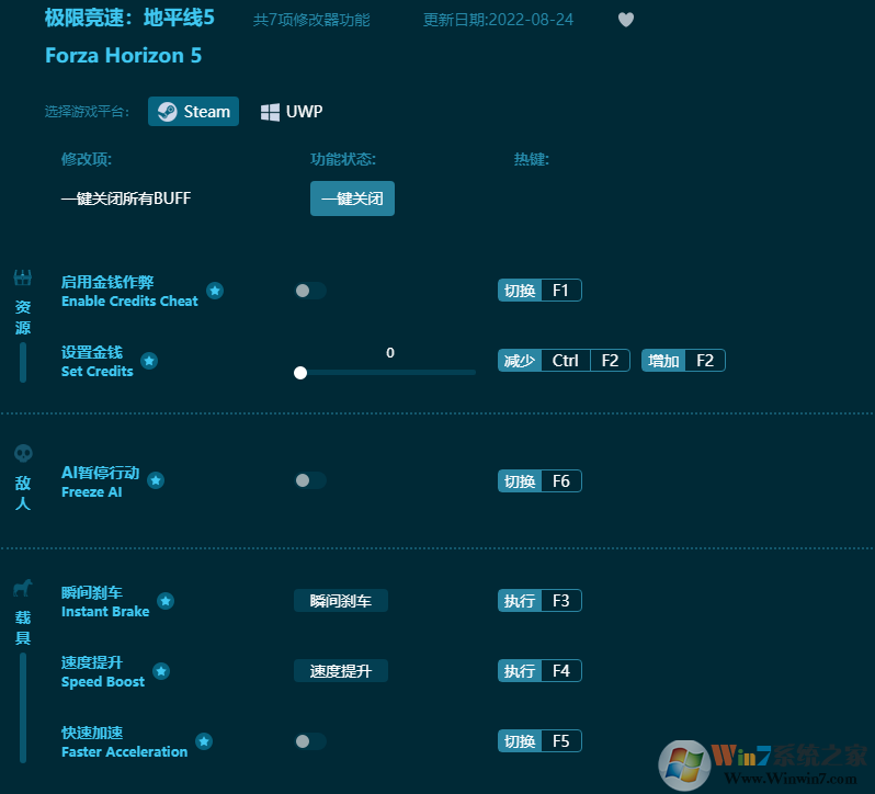 ��ƽ��5ȫ�����޸���