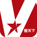 Vista������������־