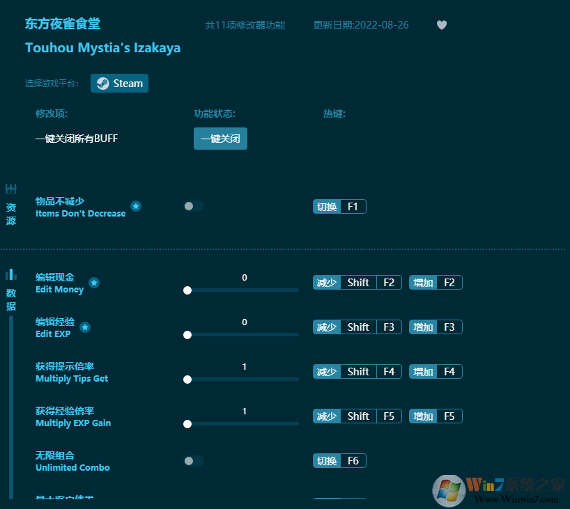 ����ҹȸʳ��ʮһ���޸���