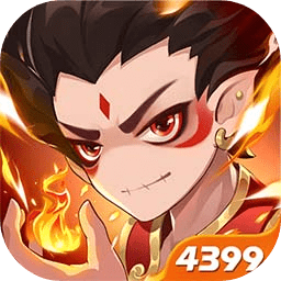 ��������olȫ���޸���