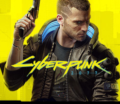 �������2077�޸���