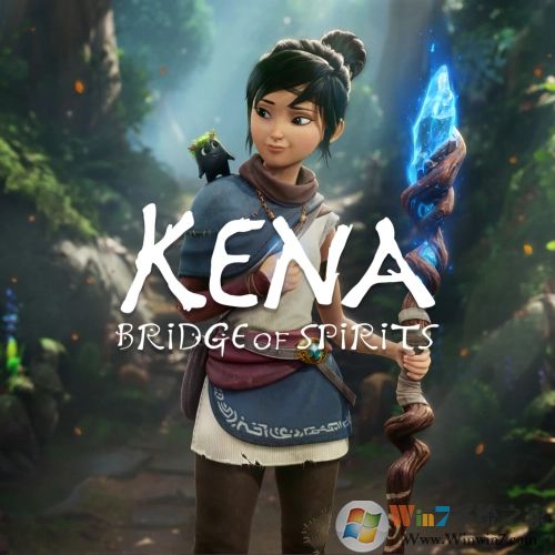 ���Ⱦ���֮��ʮ�����޸��� v2023���°�