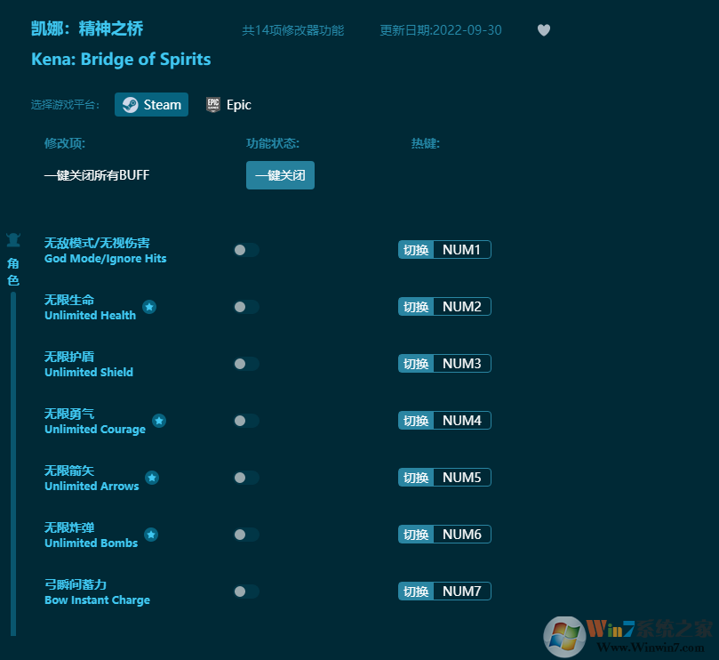 ���Ⱦ���֮��ʮ�����޸���