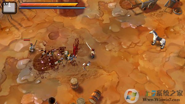 ����ɱ���ĺ���޽��