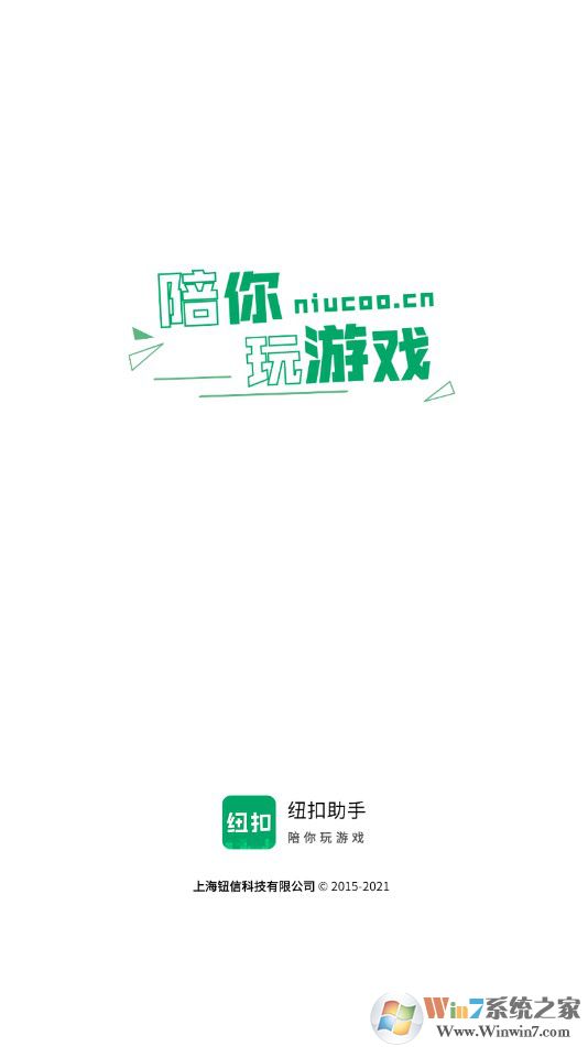 Ŧ�������ƽ��2022