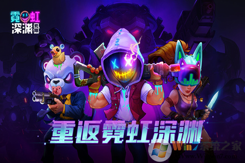 �޺���ԨPC�ƽ�� [���԰�]