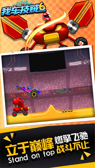 �ҳ�����6