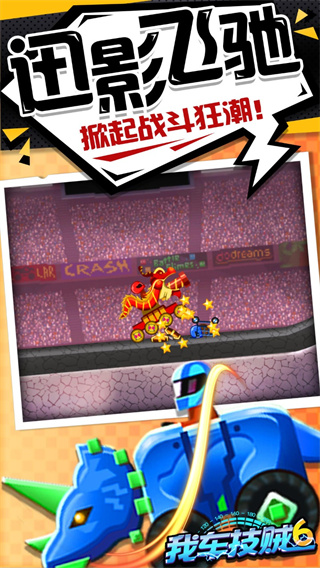 �ҳ�����6