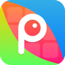 拼图九宫格APP V2.7.1安卓版