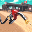 ����վ����ֻ���