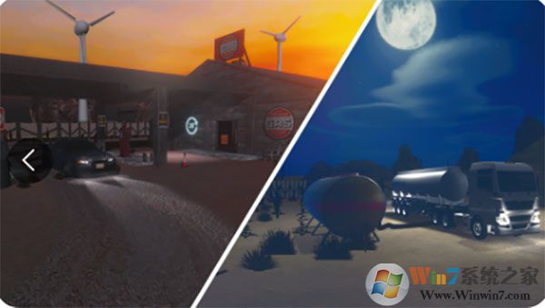 ����վ����ֻ���