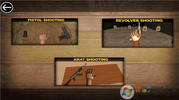 ����ɭģ�����ֻ���