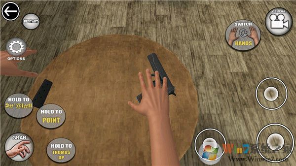 ����ɭģ�����ֻ���