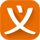 ���ڹ�APP ���¹ٷ���V3.8.6