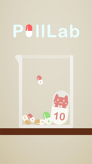 �ϳ����������°�