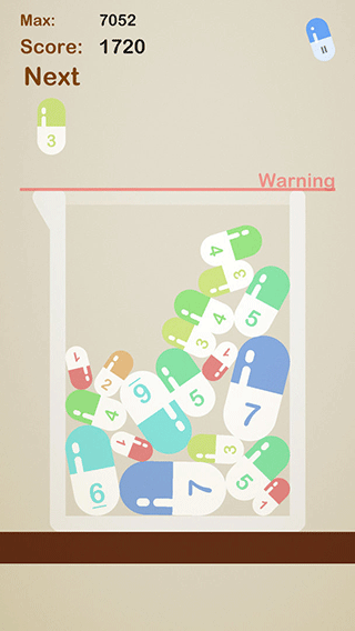 �ϳ����������°�