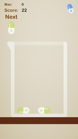 �ϳ����������°�