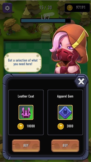 ��ʬ�����ƽ��