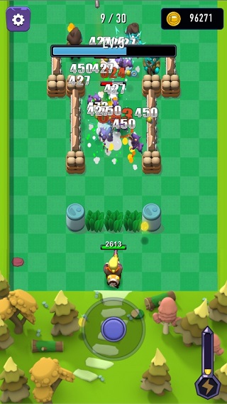 ��ʬ�����ƽ��