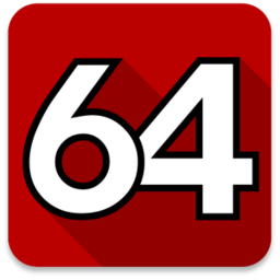 AIDA64安卓版 v1.94.0解锁内购版