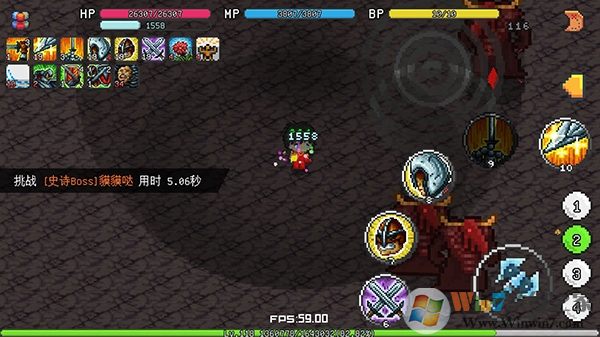 ����ð���������°�