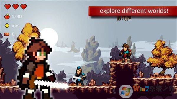 ƻ����ʿ���°�