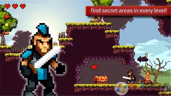 ƻ����ʿ���°�