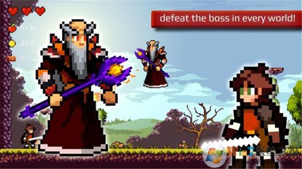 ƻ����ʿ���°�