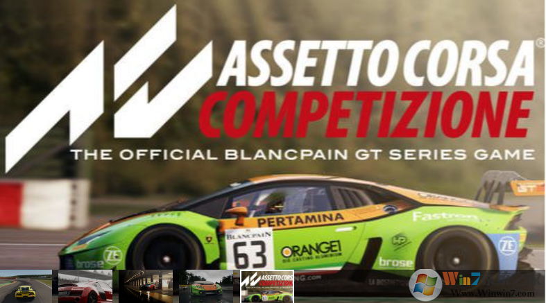 ������ɯ�����ⰲװ��ɫ��