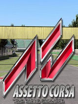 ������ɯȫ���޸���