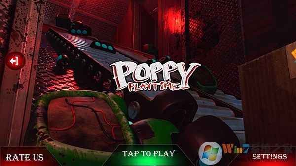 ���ȵ���Ϸʱ��2024���°�