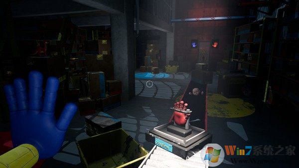 ���ȵ���Ϸʱ���ƽ��