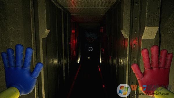 ���ȵ���Ϸʱ���ƽ��