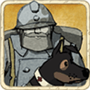 �¸ҵ��������ս������