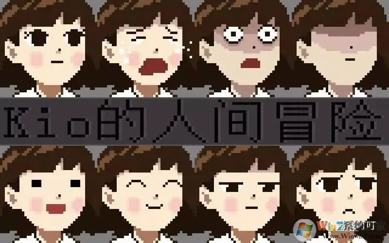 Kio���˼�ð���ֻ���