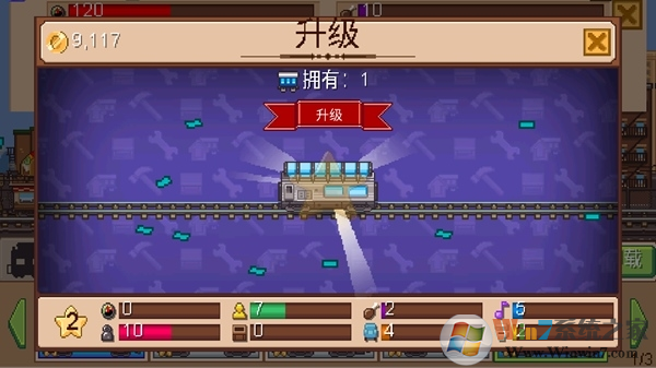 СС��·���°�