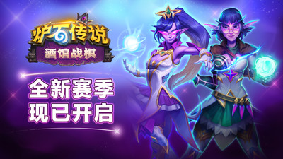 ¯ʯ��˵����2022